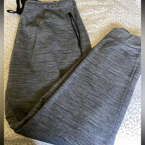 Beverly Hills Club Polo Sweats/Joggers Men